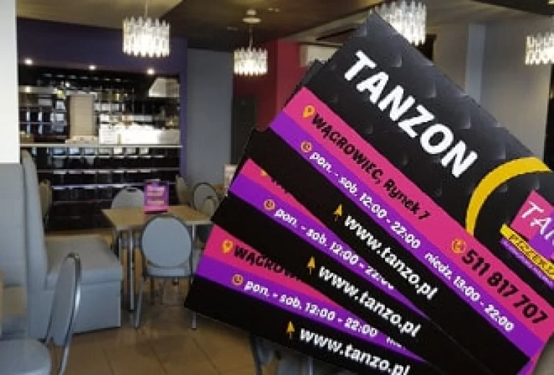 Zdjęcie Promocje